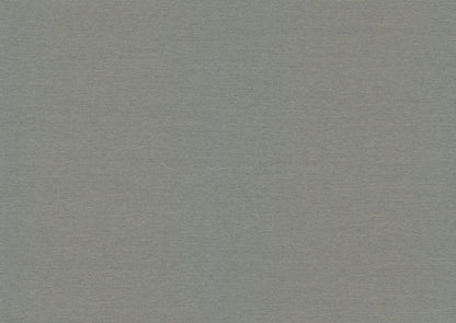 York Wallcoverings Quietwall Varna Magnetic Wallpaper  Textures Greys   - HW3661R