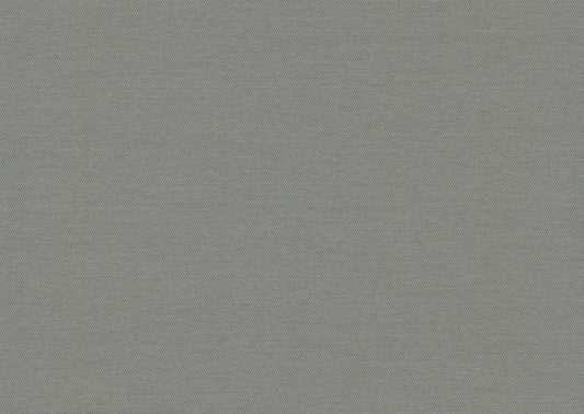 York Wallcoverings Quietwall Varna Magnetic Wallpaper  Textures Greys   - HW3661R