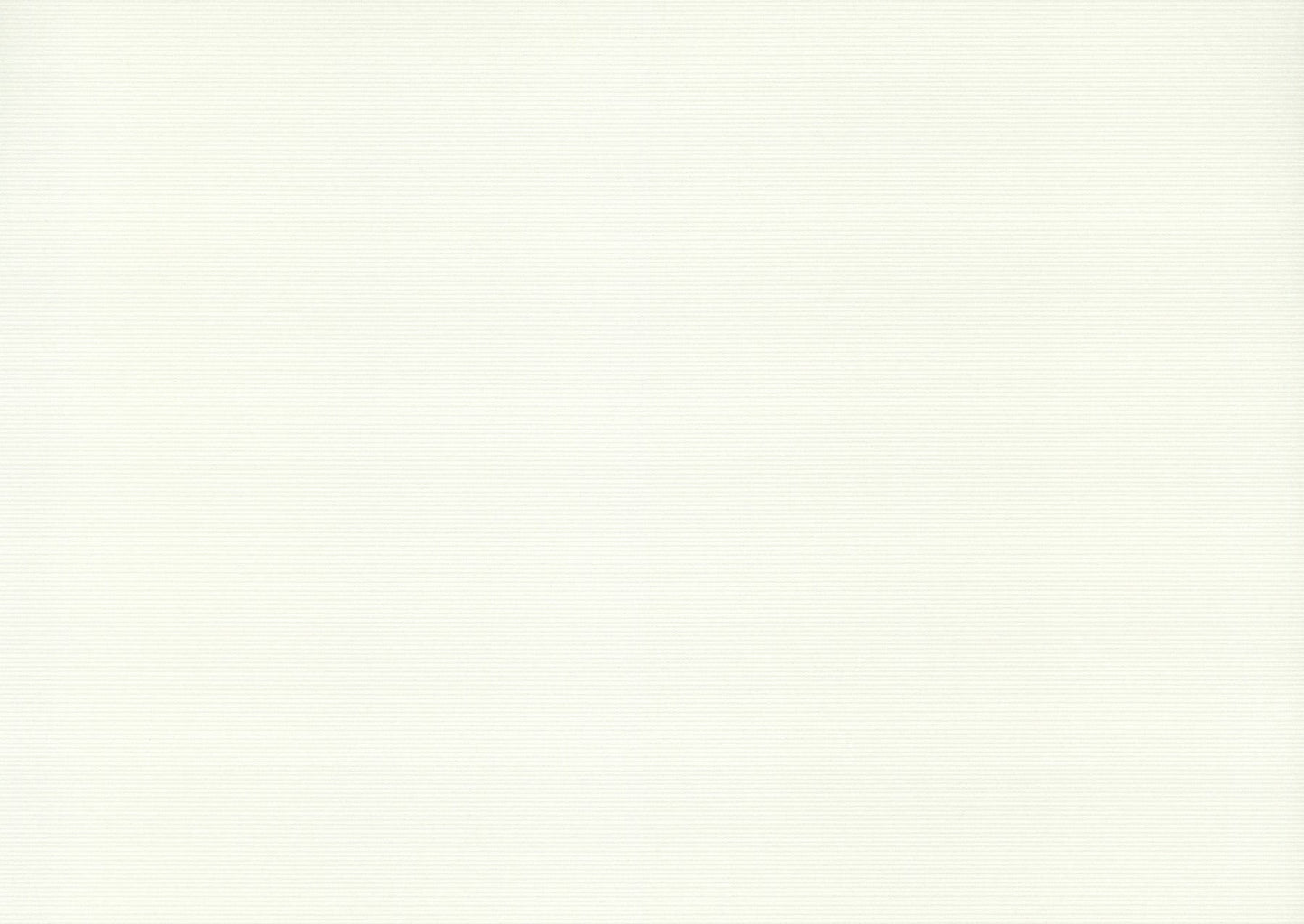 York Wallcoverings Quietwall Varna Eggshell Wallpaper  Textures Whites and Off-Whites   - HW3662R