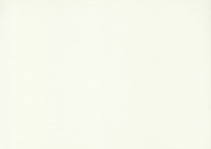 York Wallcoverings Quietwall Varna Eggshell Wallpaper  Textures Whites and Off-Whites   - HW3662R