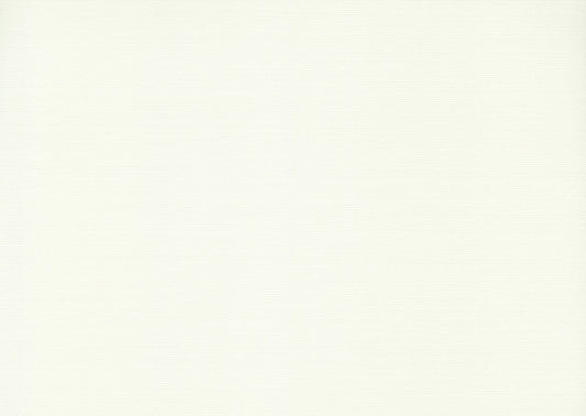 York Wallcoverings Quietwall Varna Eggshell Wallpaper  Textures Whites and Off-Whites   - HW3662R