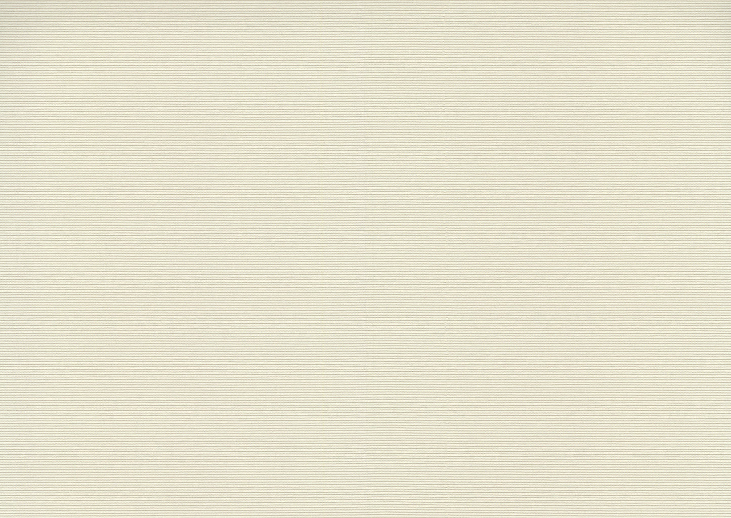 York Wallcoverings Quietwall Varna Linen Wallpaper  Textures Whites and Off-Whites   - HW3663R