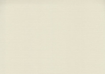 York Wallcoverings Quietwall Varna Linen Wallpaper  Textures Whites and Off-Whites   - HW3663R