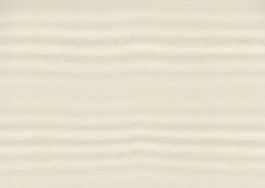 York Wallcoverings Quietwall Varna Linen Wallpaper  Textures Whites and Off-Whites   - HW3663R