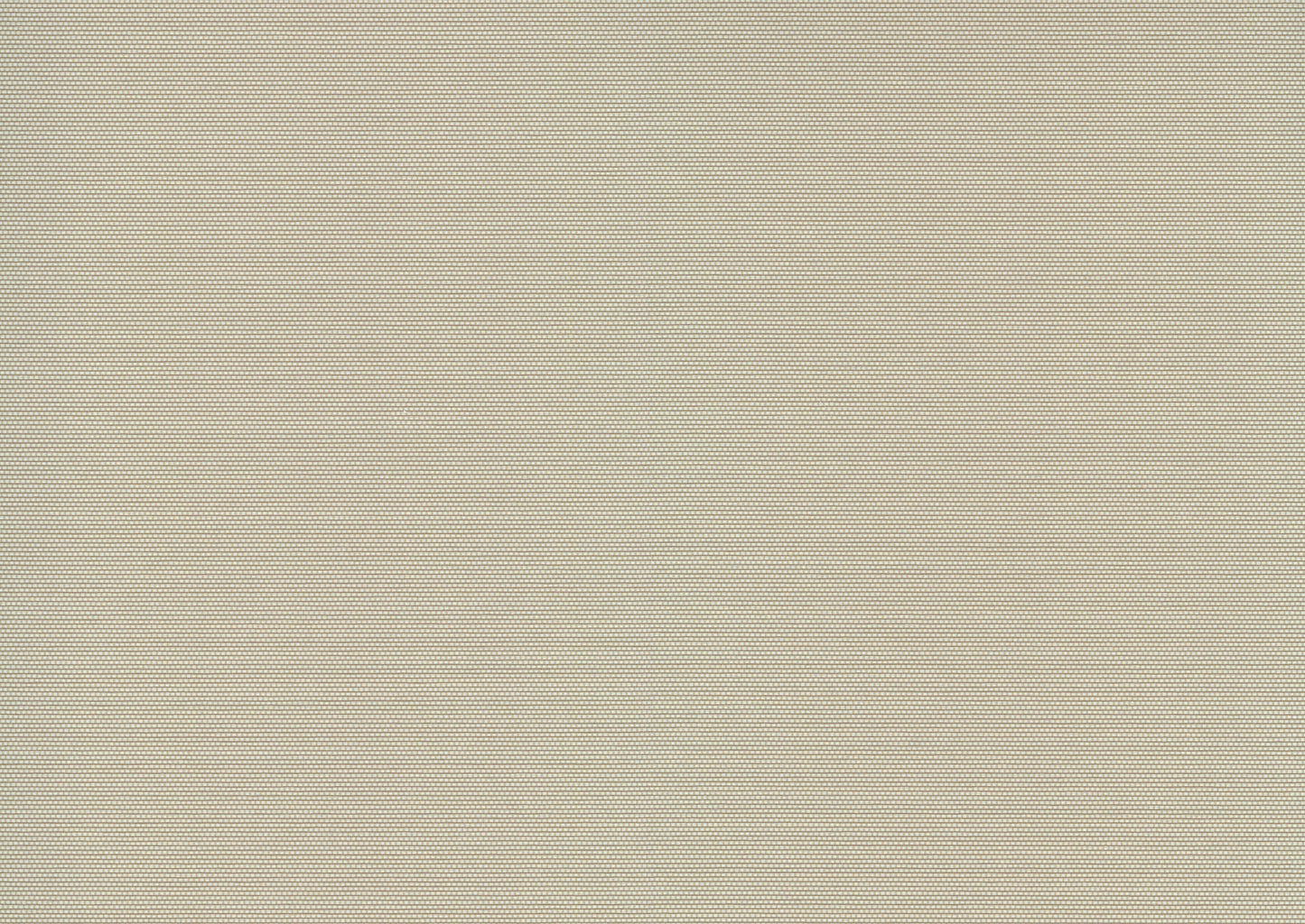 York Wallcoverings HP QuietWall Varna Primavera Wallpaper  Textures Multicolor   - HW3664R