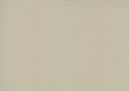 York Wallcoverings HP QuietWall Varna Primavera Wallpaper  Textures Multicolor   - HW3664R