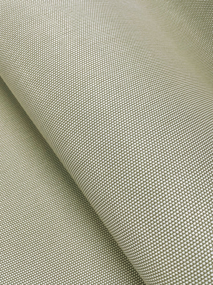 York Wallcoverings HP QuietWall Varna Primavera Wallpaper  Textures Multicolor   - HW3664R