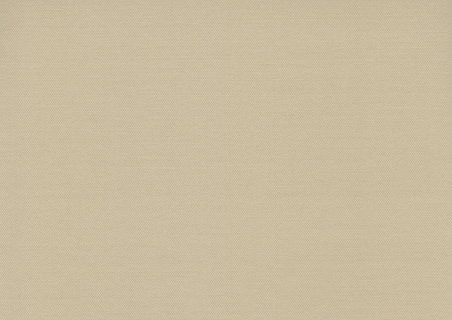 York Wallcoverings Quietwall Varna Light Beige Wallpaper  Textures Neutrals   - HW3665R