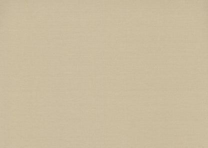 York Wallcoverings Quietwall Varna Light Beige Wallpaper  Textures Neutrals   - HW3665R