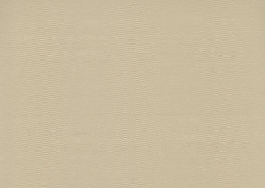 York Wallcoverings Quietwall Varna Light Beige Wallpaper  Textures Neutrals   - HW3665R