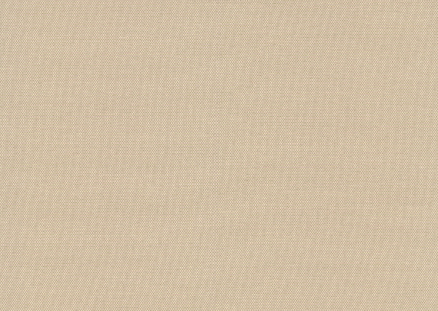 York Wallcoverings Quietwall Varna Flan Wallpaper  Textures Whites and Off-Whites   - HW3666R