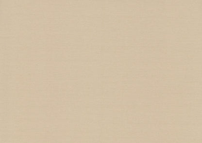 York Wallcoverings Quietwall Varna Flan Wallpaper  Textures Whites and Off-Whites   - HW3666R