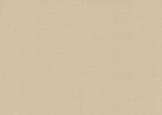York Wallcoverings Quietwall Varna Flan Wallpaper  Textures Whites and Off-Whites   - HW3666R
