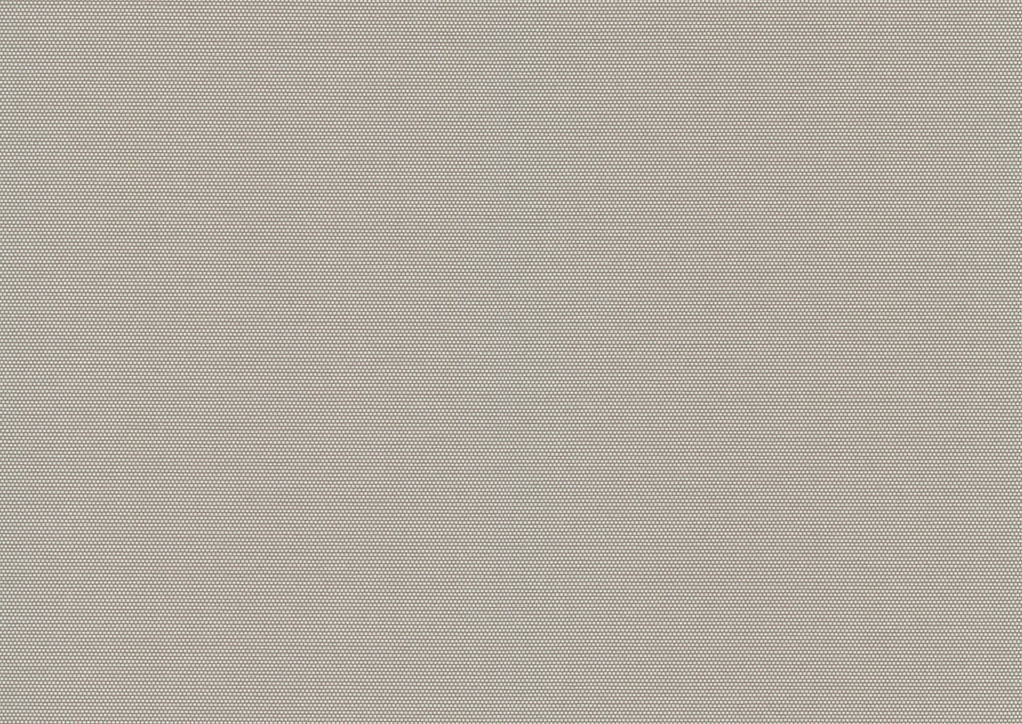 York Wallcoverings Quietwall Varna Husky Grey Wallpaper  Textures Greys   - HW3667R