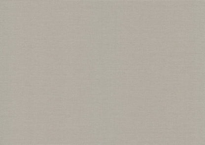 York Wallcoverings Quietwall Varna Husky Grey Wallpaper  Textures Greys   - HW3667R