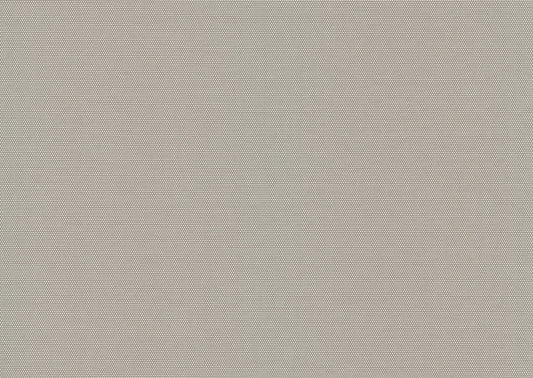 York Wallcoverings Quietwall Varna Husky Grey Wallpaper  Textures Greys   - HW3667R