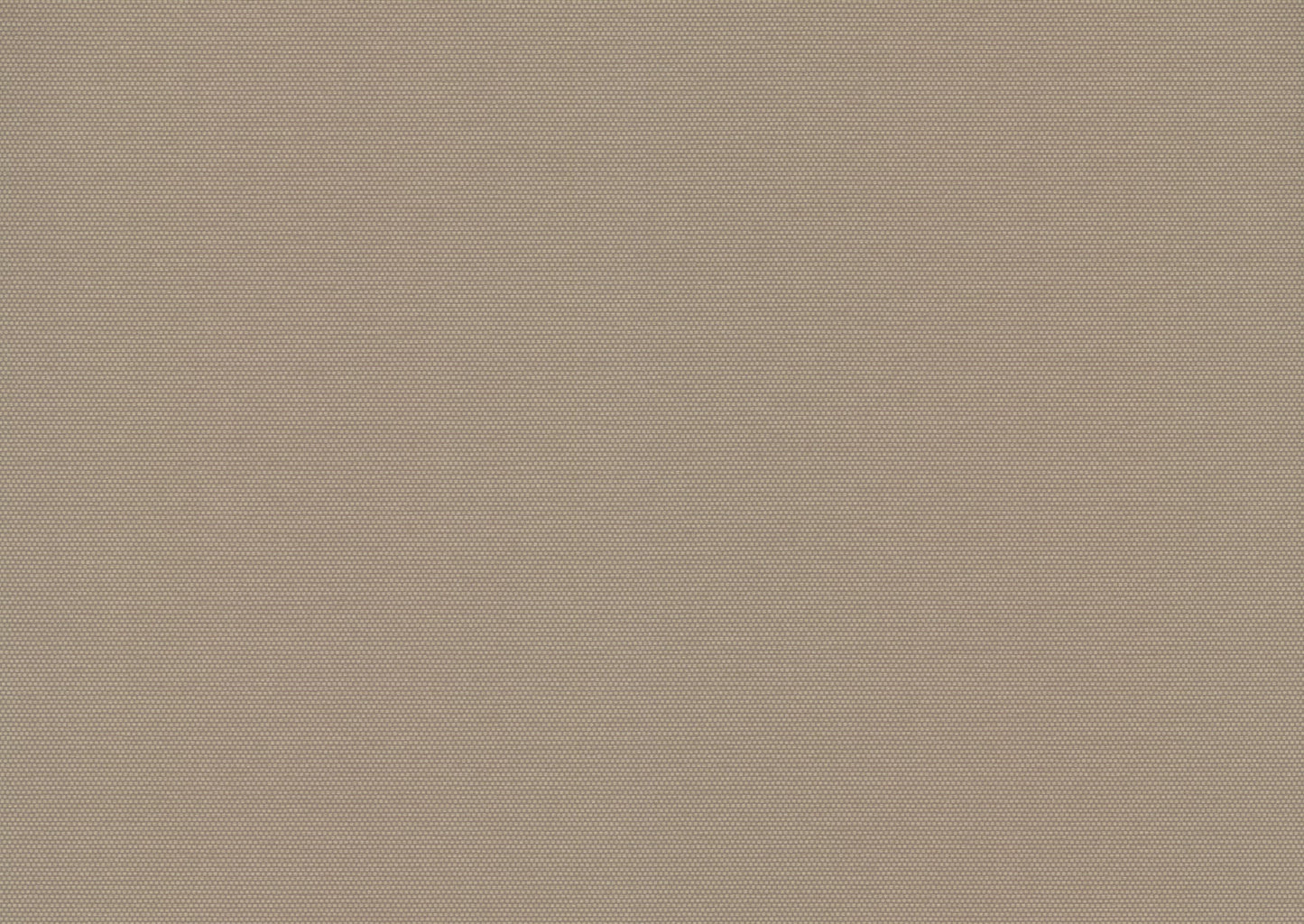 York Wallcoverings Quietwall Varna Dovetail Wallpaper  Textures Whites and Off-Whites   - HW3668R