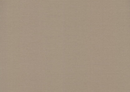 York Wallcoverings Quietwall Varna Dovetail Wallpaper  Textures Whites and Off-Whites   - HW3668R