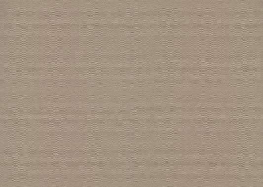 York Wallcoverings Quietwall Varna Dovetail Wallpaper  Textures Whites and Off-Whites   - HW3668R