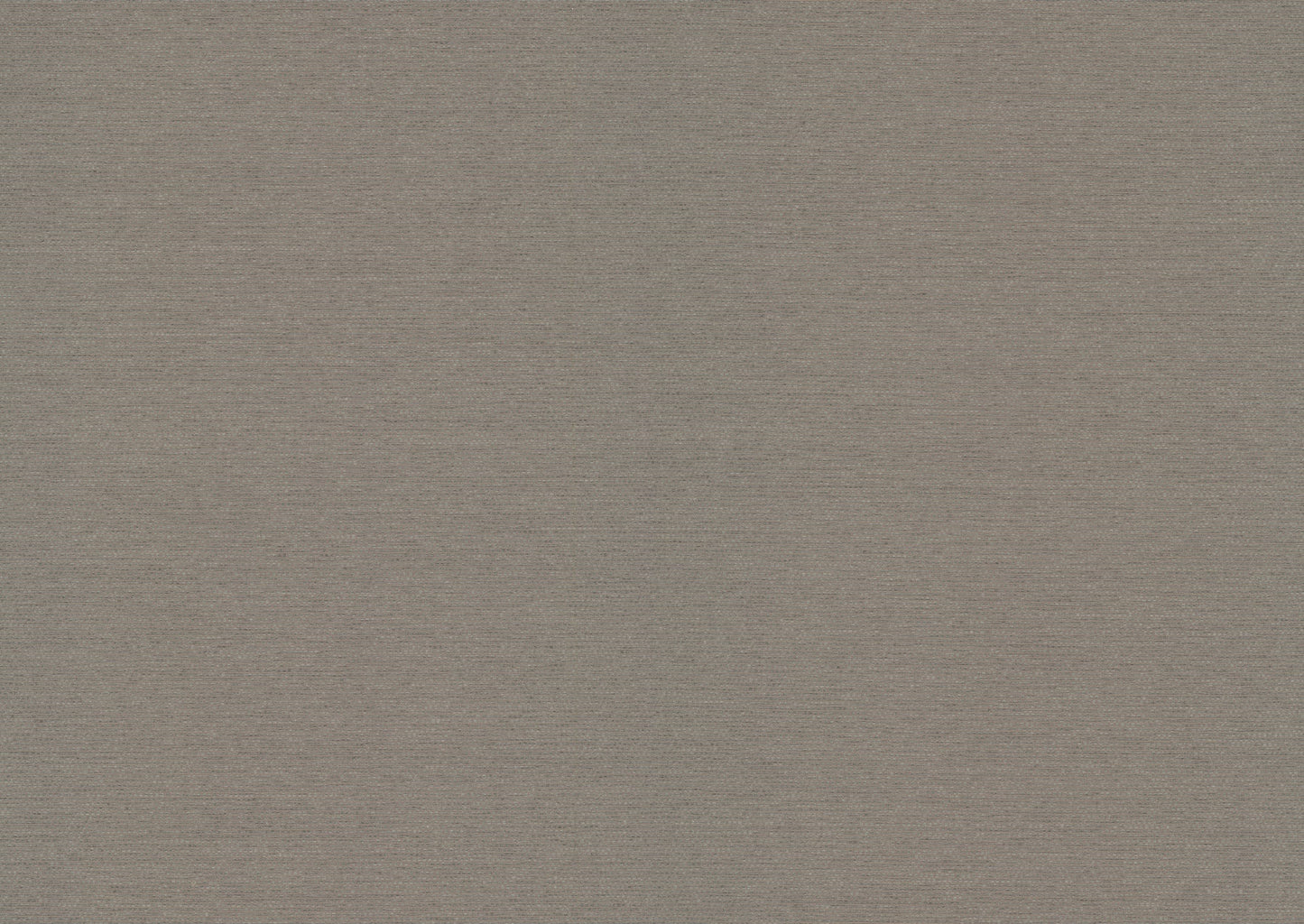 York Wallcoverings Quietwall Varna Pigeon Wallpaper  Textures Whites and Off-Whites   - HW3669R