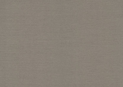 York Wallcoverings Quietwall Varna Pigeon Wallpaper  Textures Whites and Off-Whites   - HW3669R