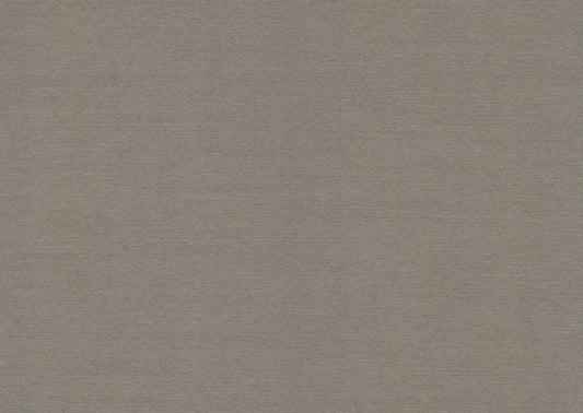 York Wallcoverings Quietwall Varna Pigeon Wallpaper  Textures Whites and Off-Whites   - HW3669R