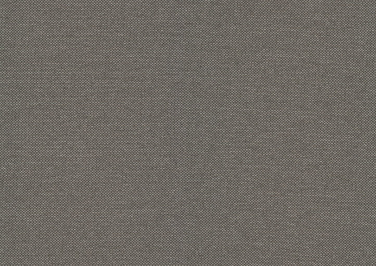 York Wallcoverings Quietwall Varna Knight Wallpaper  Textures Greys   - HW3670R