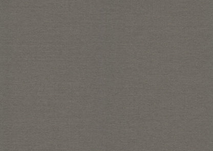 York Wallcoverings Quietwall Varna Knight Wallpaper  Textures Greys   - HW3670R