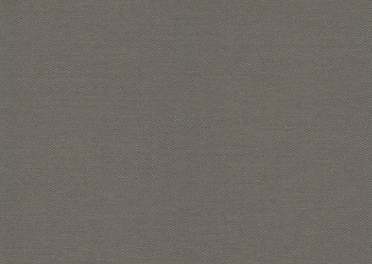York Wallcoverings Quietwall Varna Knight Wallpaper  Textures Greys   - HW3670R