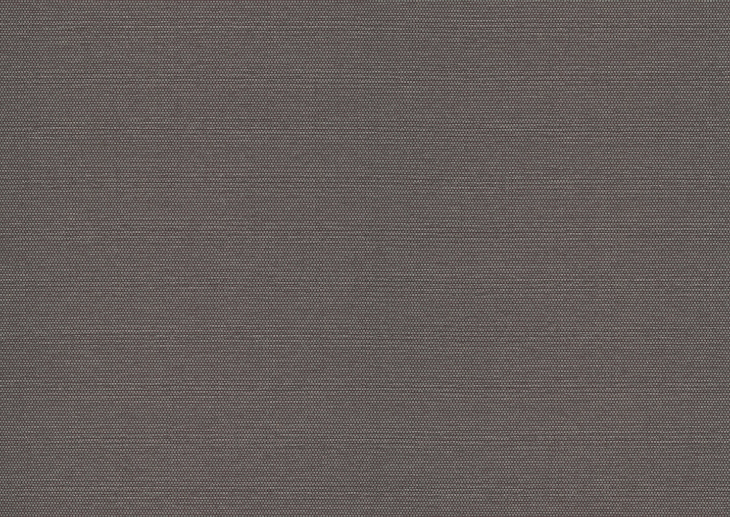 York Wallcoverings Quietwall Varna Raisin Wallpaper  Textures Browns   - HW3671R