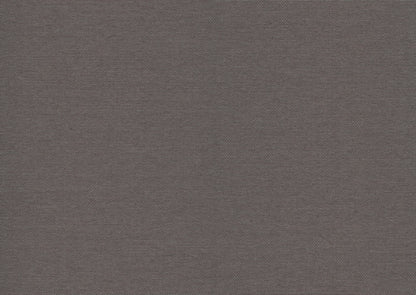 York Wallcoverings Quietwall Varna Raisin Wallpaper  Textures Browns   - HW3671R