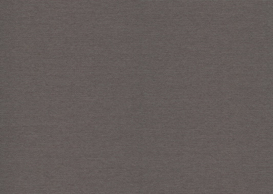 York Wallcoverings Quietwall Varna Raisin Wallpaper  Textures Browns   - HW3671R