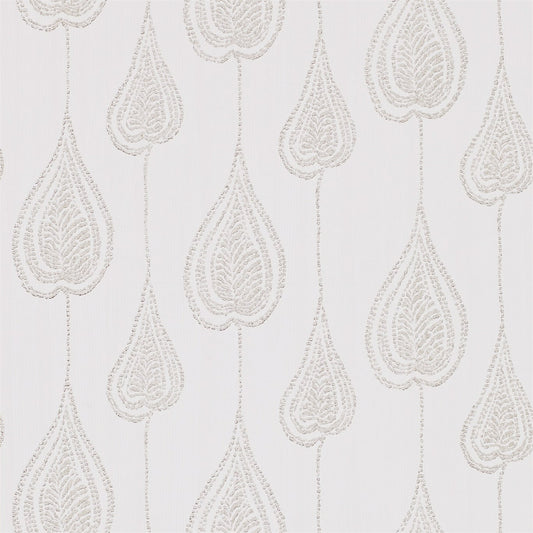HARLEQUIN Gigi Wallpaper Other Shell  Surflex-Printed Wallpaper - HWHI111181
