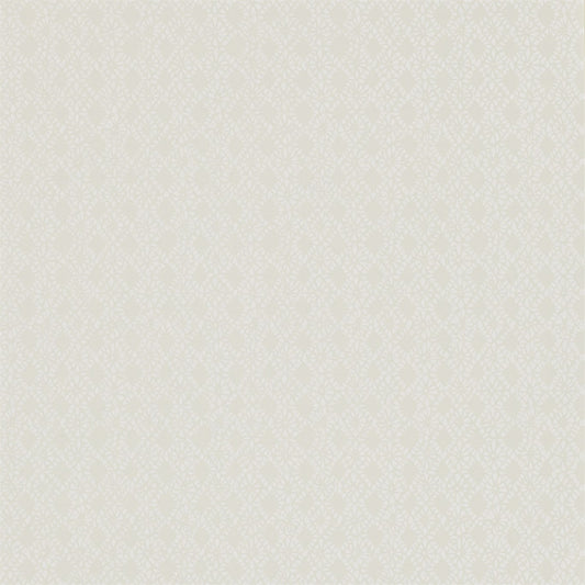 HARLEQUIN OUTLET Ammi Wallpaper Geometric Jute   - HWHI111201