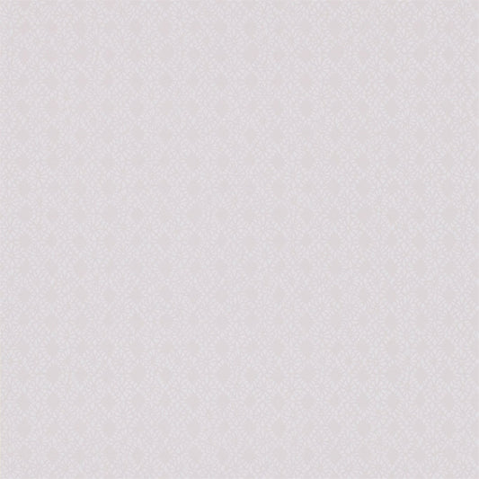 HARLEQUIN OUTLET Ammi Wallpaper Geometric Soft Rose   - HWHI111204