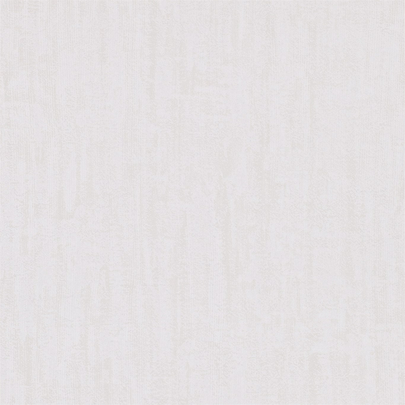 HARLEQUIN Blanche Wallpaper Plains , Textures Perfect White  Surflex-Printed Wallpaper - HWHI111210