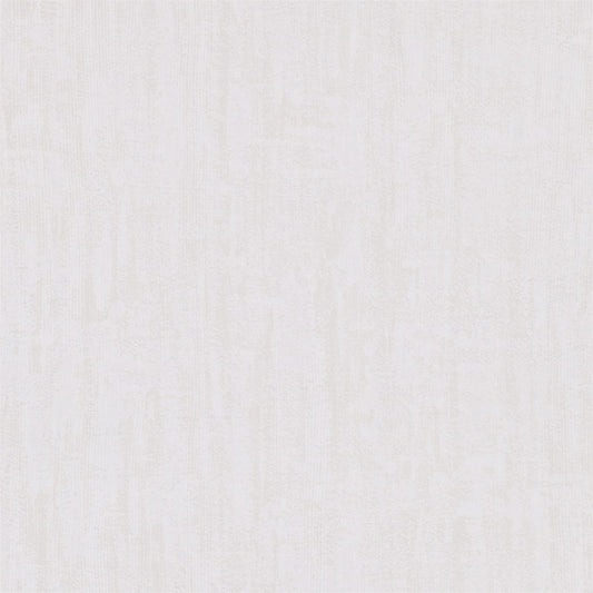 HARLEQUIN Blanche Wallpaper Plains , Textures Perfect White  Surflex-Printed Wallpaper - HWHI111210