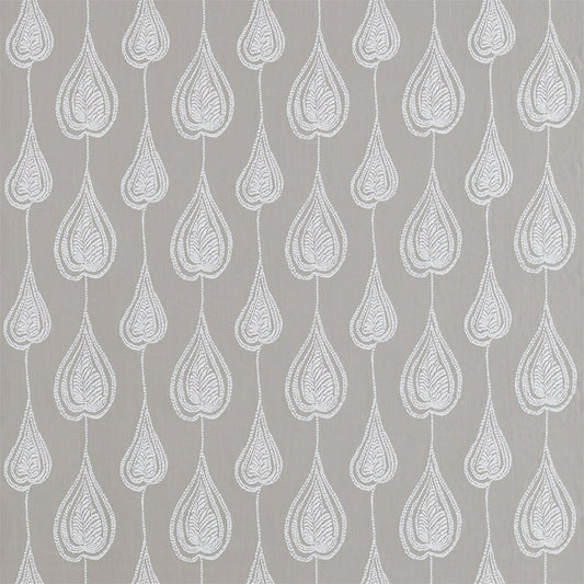 HARLEQUIN Gigi Fabric Other French Grey   - HWHI131573