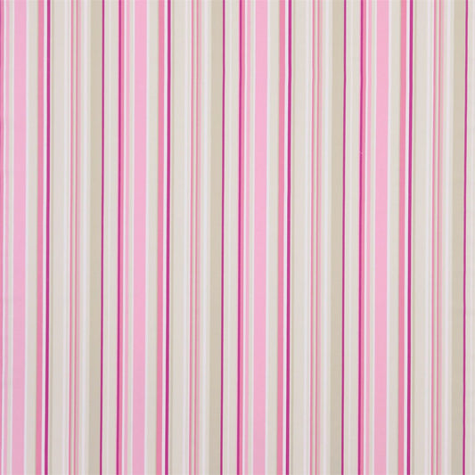 HARLEQUIN Rush Fabric Kids Pink,Fuchsia,Cream   - HWO03245