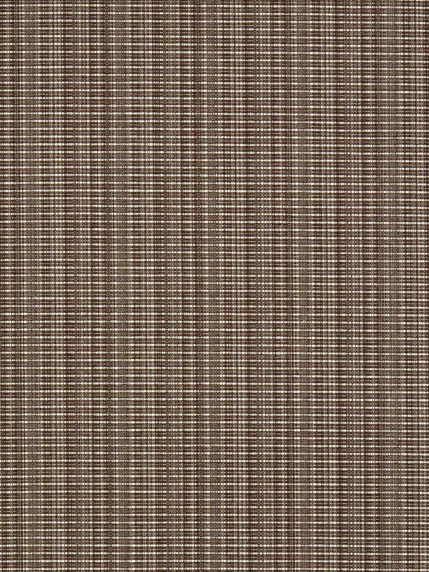 SCALAMANDRE OUTLET  FABRIC OMBRION  FABRIC BARK   - HW 00028306 NEW SKU # HW83060002