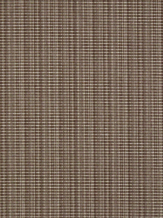 SCALAMANDRE OUTLET  FABRIC OMBRION  FABRIC BARK   - HW 00028306 NEW SKU # HW83060002
