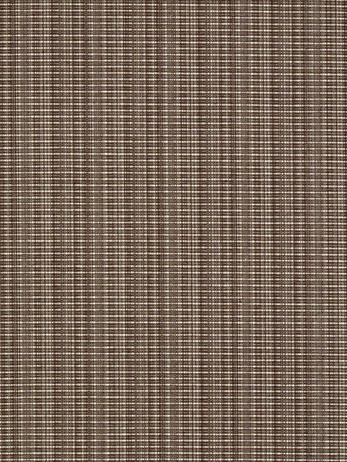 SCALAMANDRE OUTLET  FABRIC OMBRION  FABRIC BARK   - HW 00028306