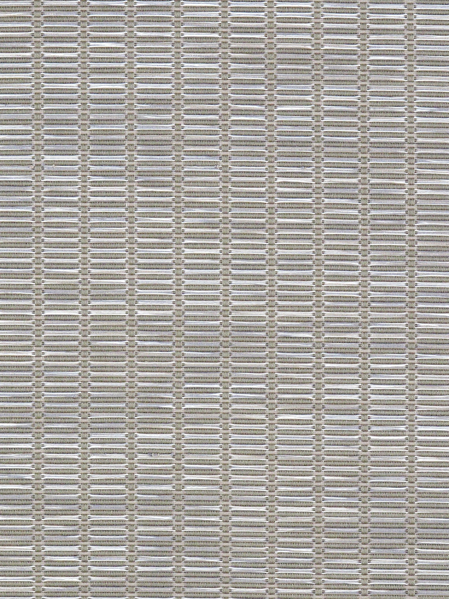 SCALAMANDRE  CAPRARIA FABRIC STONE   - HW 00028606