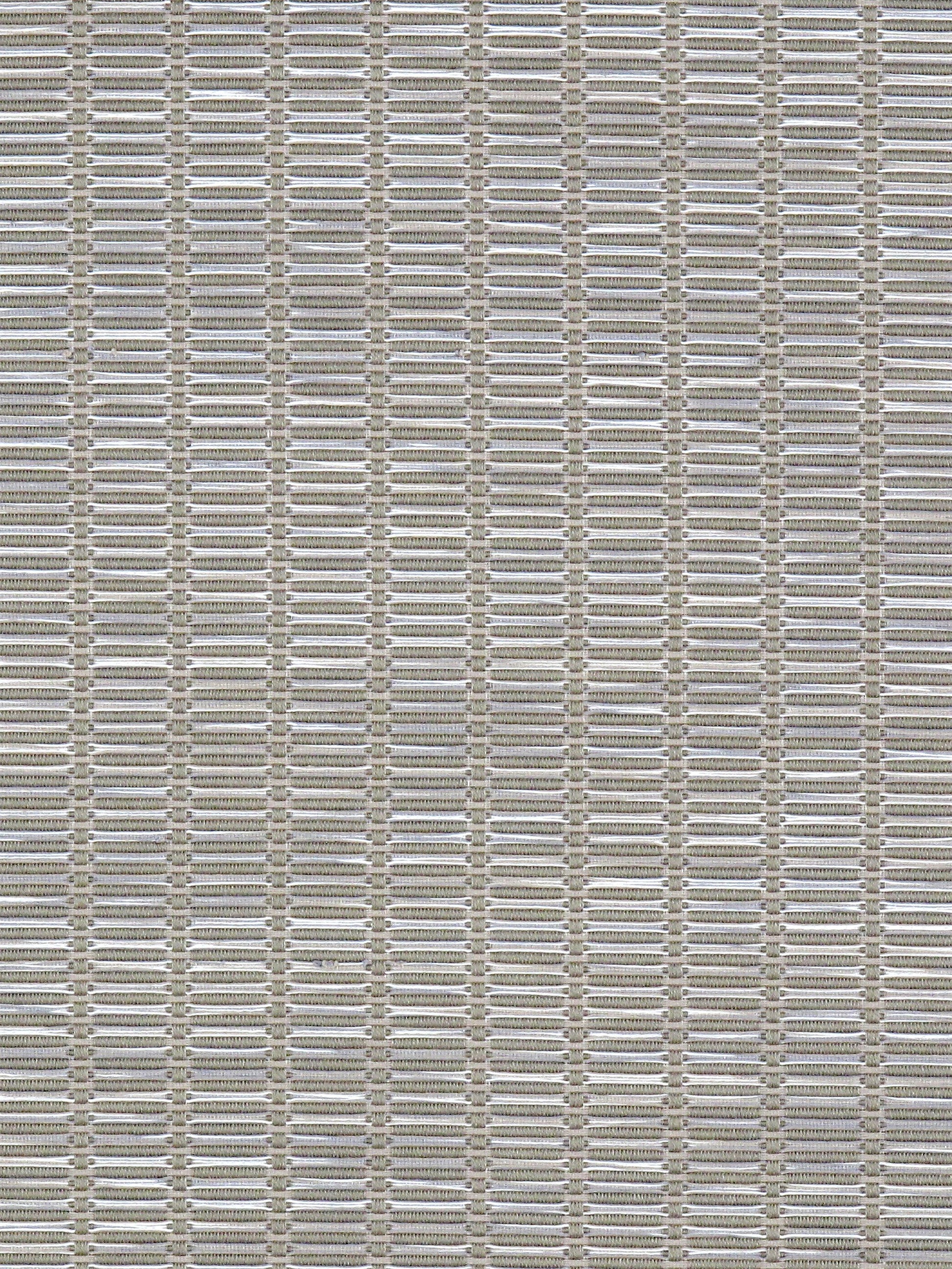 SCALAMANDRE  CAPRARIA FABRIC STONE   - HW 00028606