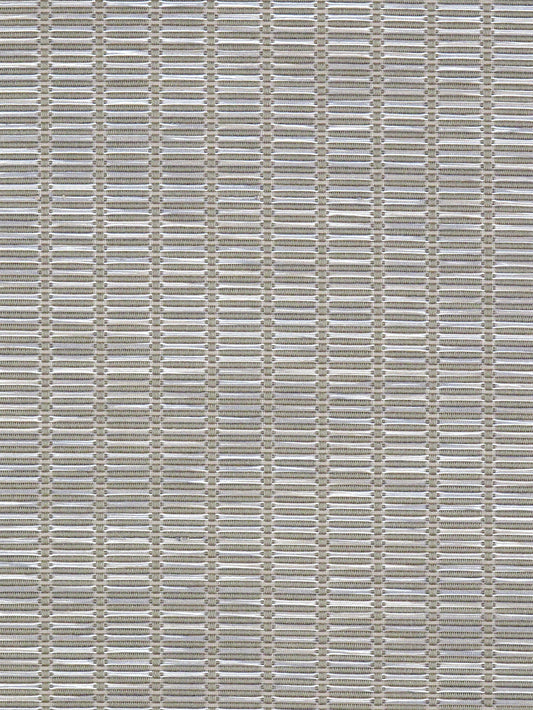 SCALAMANDRE  CAPRARIA FABRIC STONE   - HW 00028606