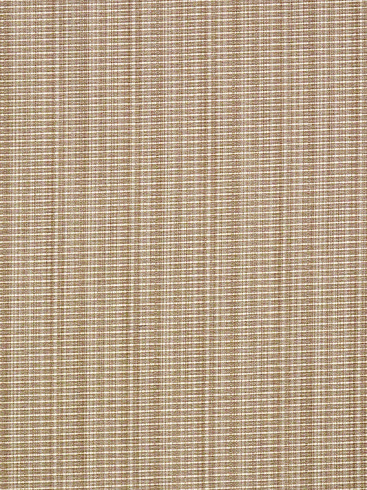 SCALAMANDRE OUTLET  FABRIC OMBRION  FABRIC LINEN   - HW 00068306 NEW SKU # HW83060006
