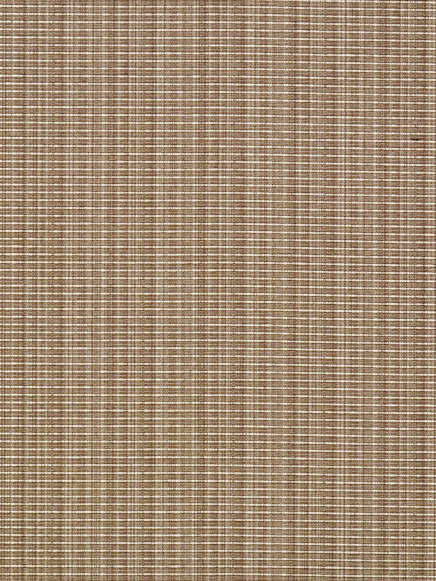 SCALAMANDRE OUTLET  FABRIC OMBRION  FABRIC TEAK   - HW 00078306