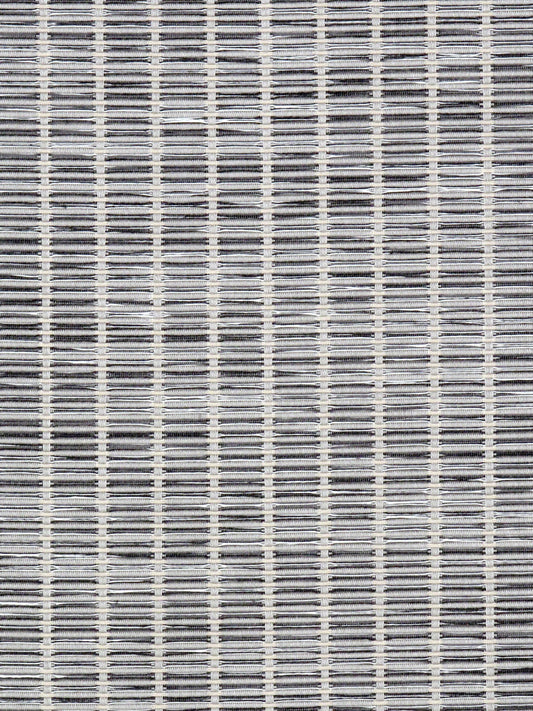 SCALAMANDRE  CAPRARIA FABRIC STEEL   - HW 00078606