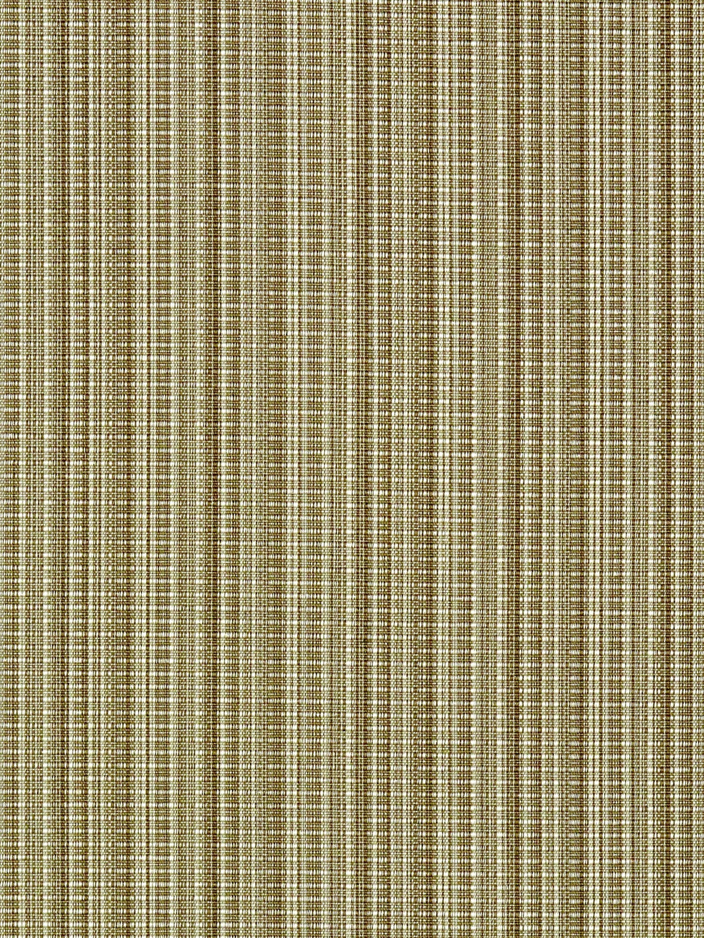 SCALAMANDRE OUTLET  FABRIC OMBRION  FABRIC MOSS   - HW 00088306