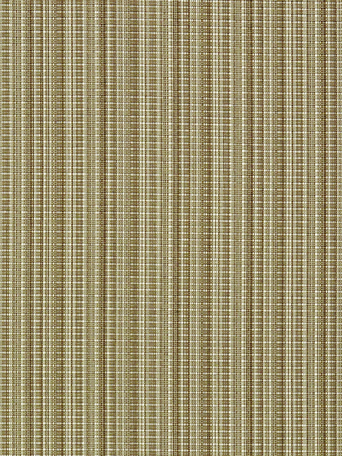 SCALAMANDRE OUTLET  FABRIC OMBRION  FABRIC MOSS   - HW 00088306 NEW SKU # HW83060008